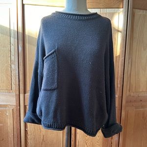 URBAN OUTFITTERS sweater